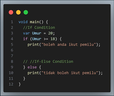 Ketidakadilan dalam Sertifikasi Pendamping Desa